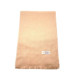 Écharpe Coloris Uni Dans Un Design Rectangulaire -Accessoires De Mode pdtimg 5016090hd