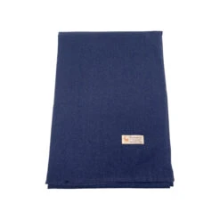 Écharpe Coloris Uni Dans Un Design Rectangulaire -Accessoires De Mode pdtimg 5016092hd