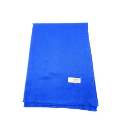 Écharpe Coloris Uni Dans Un Design Rectangulaire -Accessoires De Mode pdtimg 5016094hd