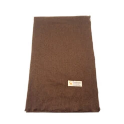 Écharpe Coloris Uni Dans Un Design Rectangulaire -Accessoires De Mode pdtimg 5016096hd