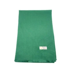 Écharpe Coloris Uni Dans Un Design Rectangulaire -Accessoires De Mode pdtimg 5016106hd