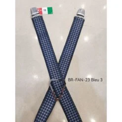 Bretelles élastiques En Forme X Avec Impression Décorative 17 Bretelles élastiques En Forme X Avec Impression Décorative -Accessoires De Mode pdtimg 5019509hd