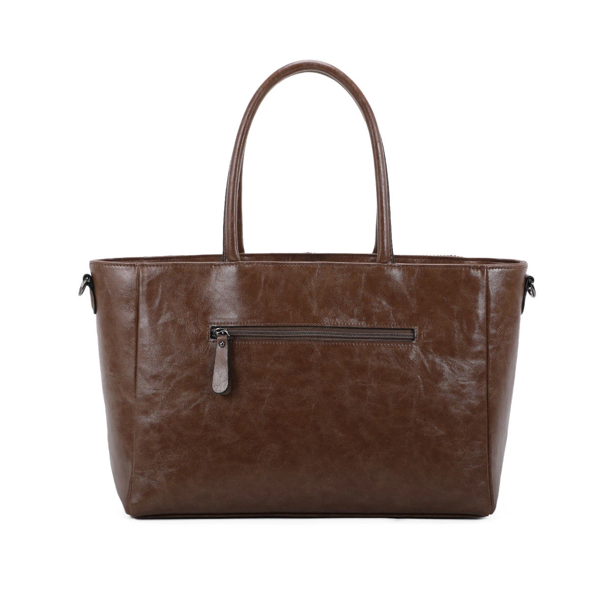 Sac Rectangulaire Design Multimatière Aux Beaux Motifs 6 Sac Rectangulaire Design Multimatière Aux Beaux Motifs – Image 4