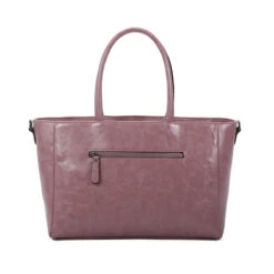 Sac Rectangulaire Design Multimatière Aux Beaux Motifs 25 Sac Rectangulaire Design Multimatière Aux Beaux Motifs -Accessoires De Mode pdtimg 5022987hd