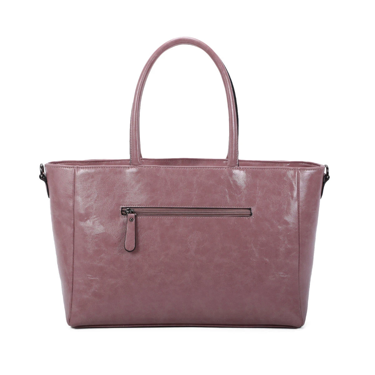 Sac Rectangulaire Design Multimatière Aux Beaux Motifs 12 Sac Rectangulaire Design Multimatière Aux Beaux Motifs – Image 10