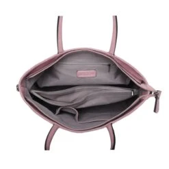 Sac Rectangulaire Design Multimatière Aux Beaux Motifs 26 Sac Rectangulaire Design Multimatière Aux Beaux Motifs -Accessoires De Mode pdtimg 5022988hd