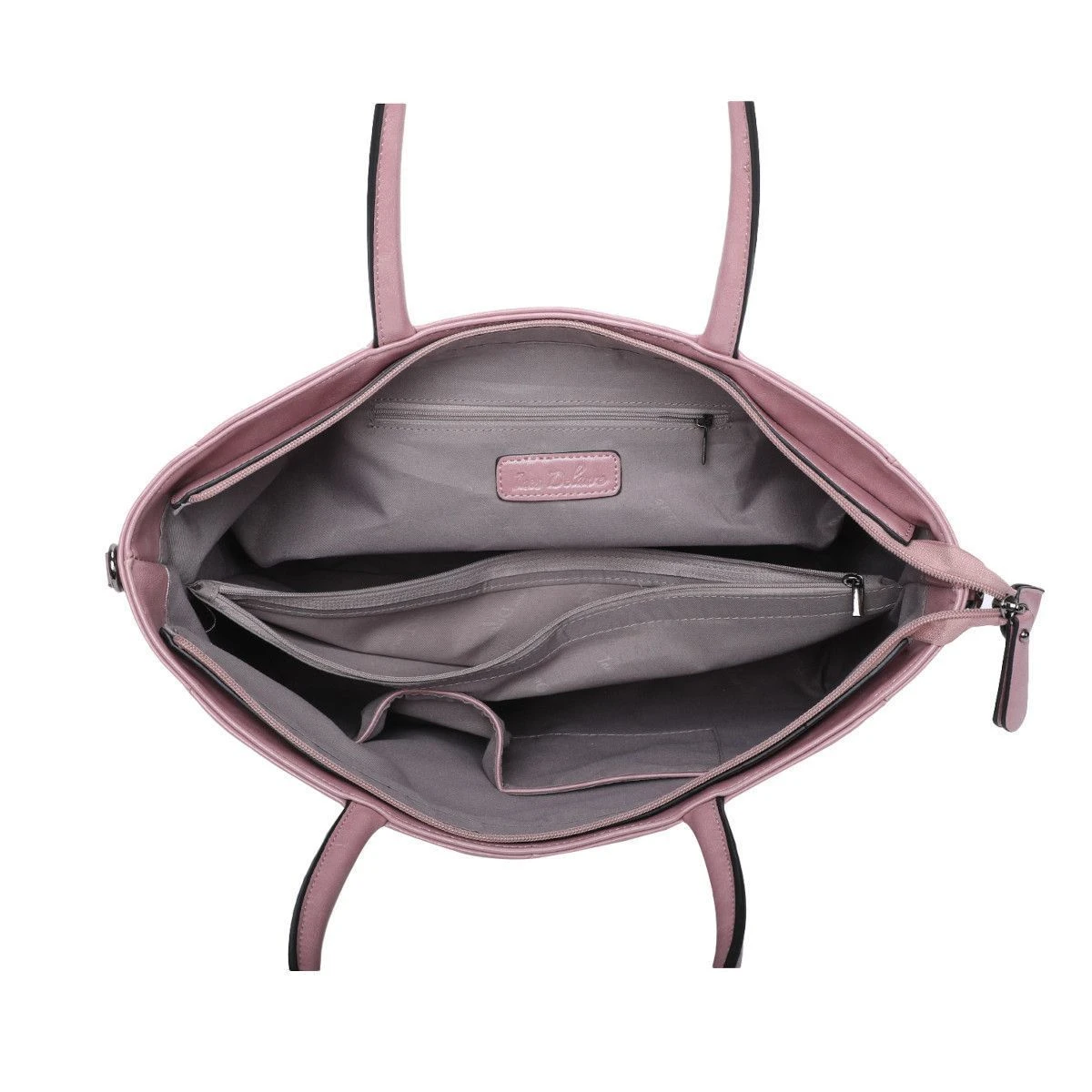 Sac Rectangulaire Design Multimatière Aux Beaux Motifs 13 Sac Rectangulaire Design Multimatière Aux Beaux Motifs – Image 11