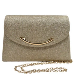 Pochette Soirée Avec Accents Scintillants à Rabat Aimanté 24 Pochette Soirée Avec Accents Scintillants à Rabat Aimanté -Accessoires De Mode pdtimg 5023634hd