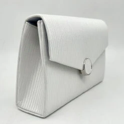 Sac De Soirée Style Brillant Caractérisée Par Des Rayures -Accessoires De Mode pdtimg 5023641hd