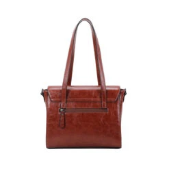 Sac De Forme Cartable Avec 2 Sangles Réglables 20 Sac De Forme Cartable Avec 2 Sangles Réglables -Accessoires De Mode pdtimg 5030677hd