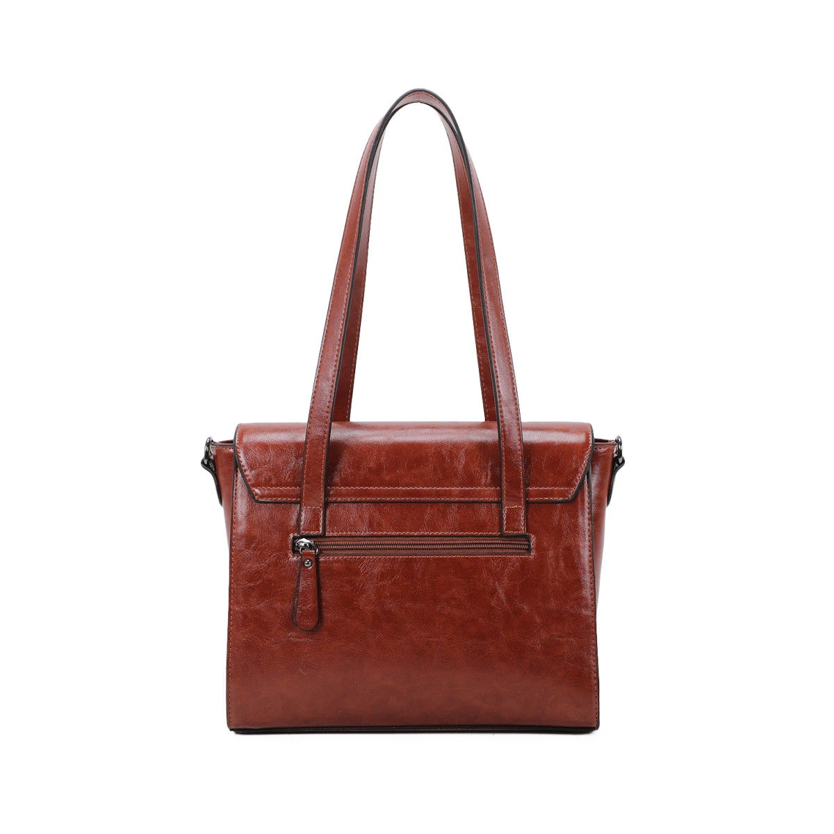 Sac De Forme Cartable Avec 2 Sangles Réglables 7 Sac De Forme Cartable Avec 2 Sangles Réglables – Image 5