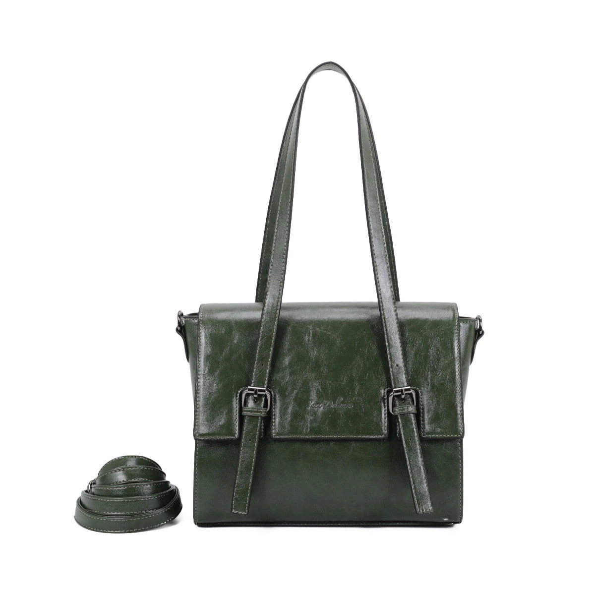 Sac De Forme Cartable Avec 2 Sangles Réglables 9 Sac De Forme Cartable Avec 2 Sangles Réglables – Image 7