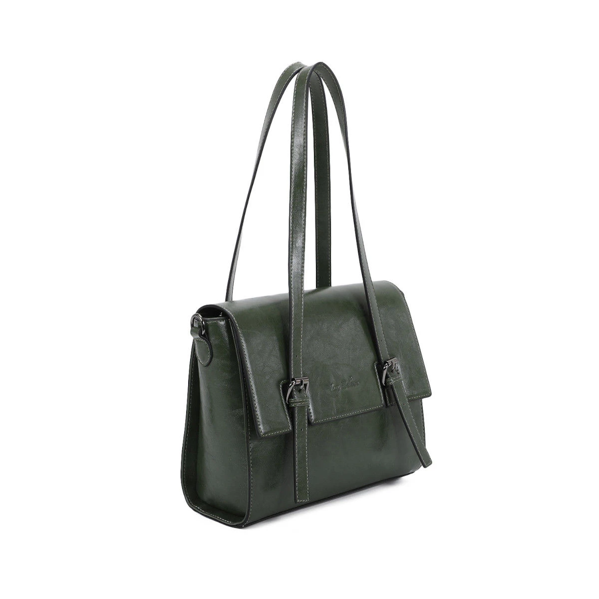 Sac De Forme Cartable Avec 2 Sangles Réglables 10 Sac De Forme Cartable Avec 2 Sangles Réglables – Image 8