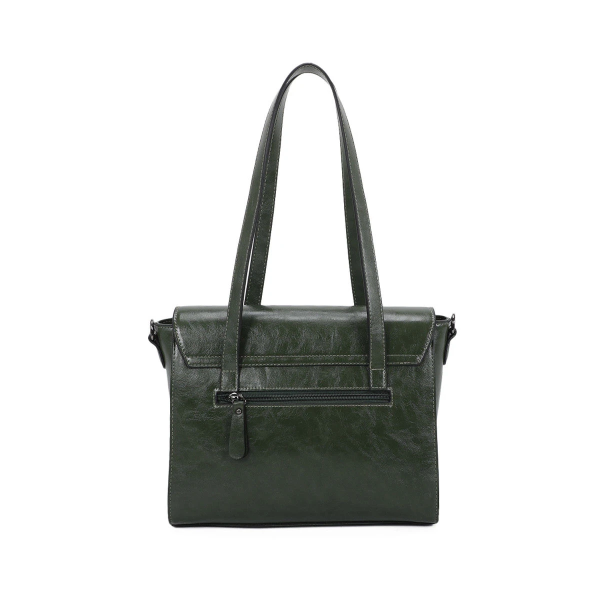 Sac De Forme Cartable Avec 2 Sangles Réglables 11 Sac De Forme Cartable Avec 2 Sangles Réglables – Image 9