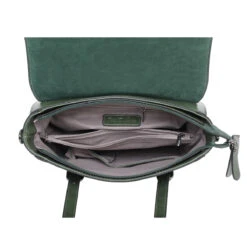 Sac De Forme Cartable Avec 2 Sangles Réglables 25 Sac De Forme Cartable Avec 2 Sangles Réglables -Accessoires De Mode pdtimg 5030682hd