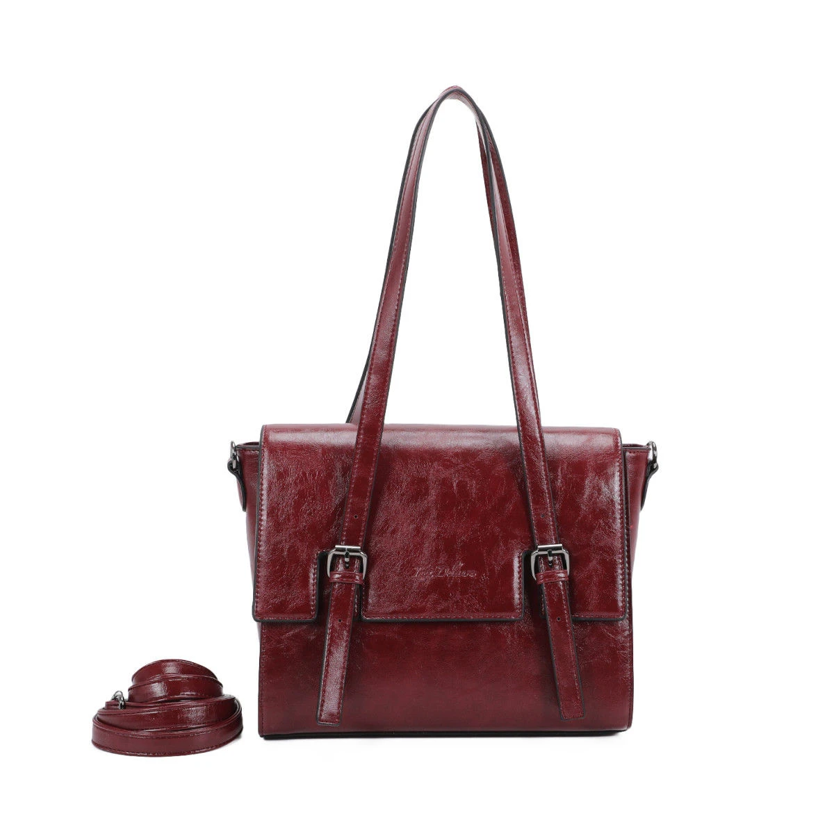 Sac De Forme Cartable Avec 2 Sangles Réglables 13 Sac De Forme Cartable Avec 2 Sangles Réglables – Image 11