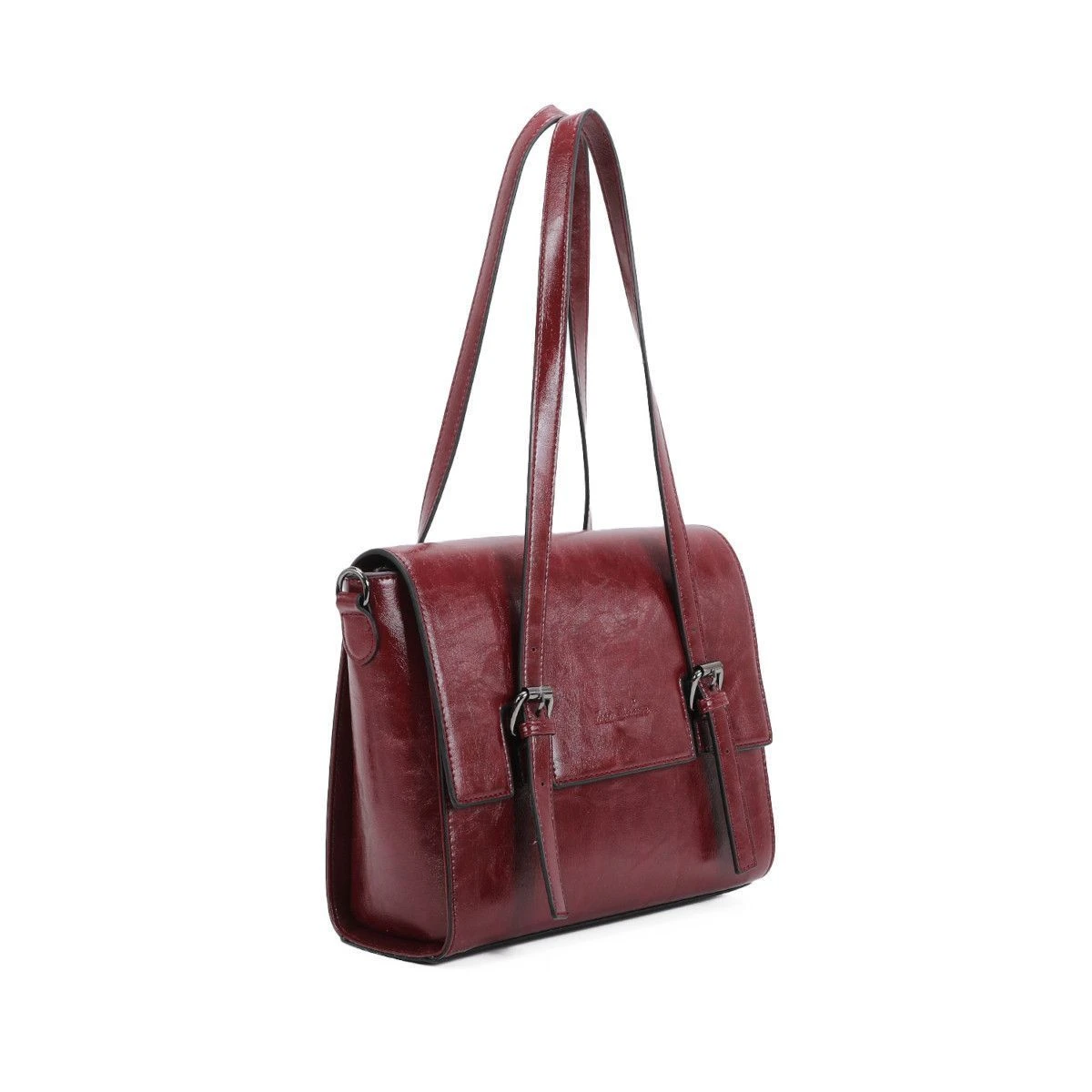 Sac De Forme Cartable Avec 2 Sangles Réglables 14 Sac De Forme Cartable Avec 2 Sangles Réglables – Image 12