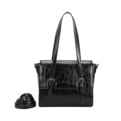 Sac De Forme Cartable Avec 2 Sangles Réglables 28 Sac De Forme Cartable Avec 2 Sangles Réglables -Accessoires De Mode pdtimg 5030685hd