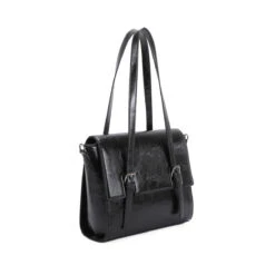 Sac De Forme Cartable Avec 2 Sangles Réglables 29 Sac De Forme Cartable Avec 2 Sangles Réglables -Accessoires De Mode pdtimg 5030686hd