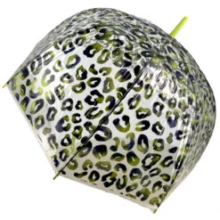 Devant -Accessoires De Mode pdtimg 5031003hd