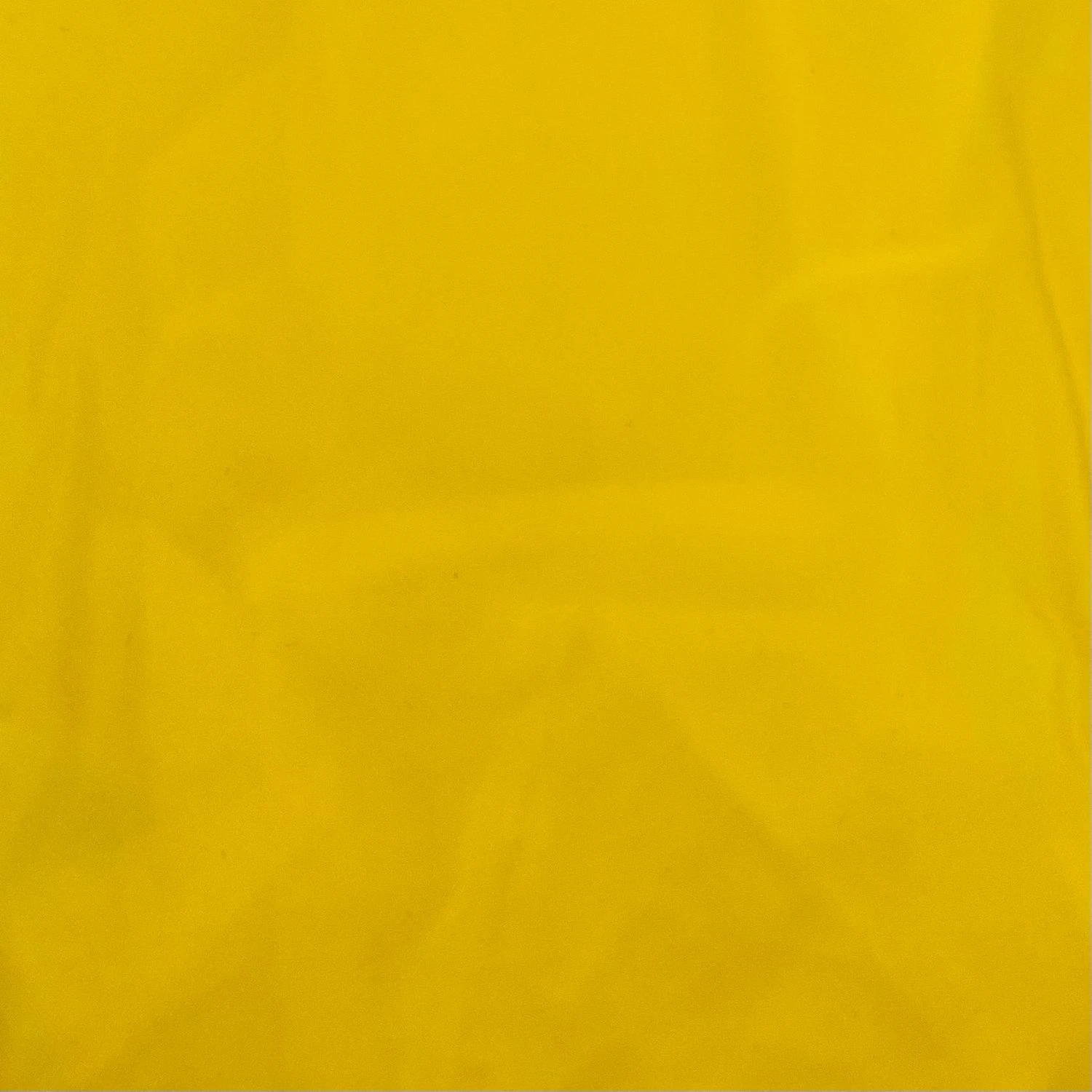 Manteau Imperméable Multifonctionnel Résistant à L'eau 14 Manteau Imperméable Multifonctionnel Résistant à L'eau – Image 12