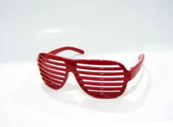 Lot De 12 Lunettes Solaires Enfant -Accessoires De Mode pdtimg 633886hd