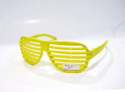 Lot De 12 Lunettes Solaires Enfant -Accessoires De Mode pdtimg 633888hd