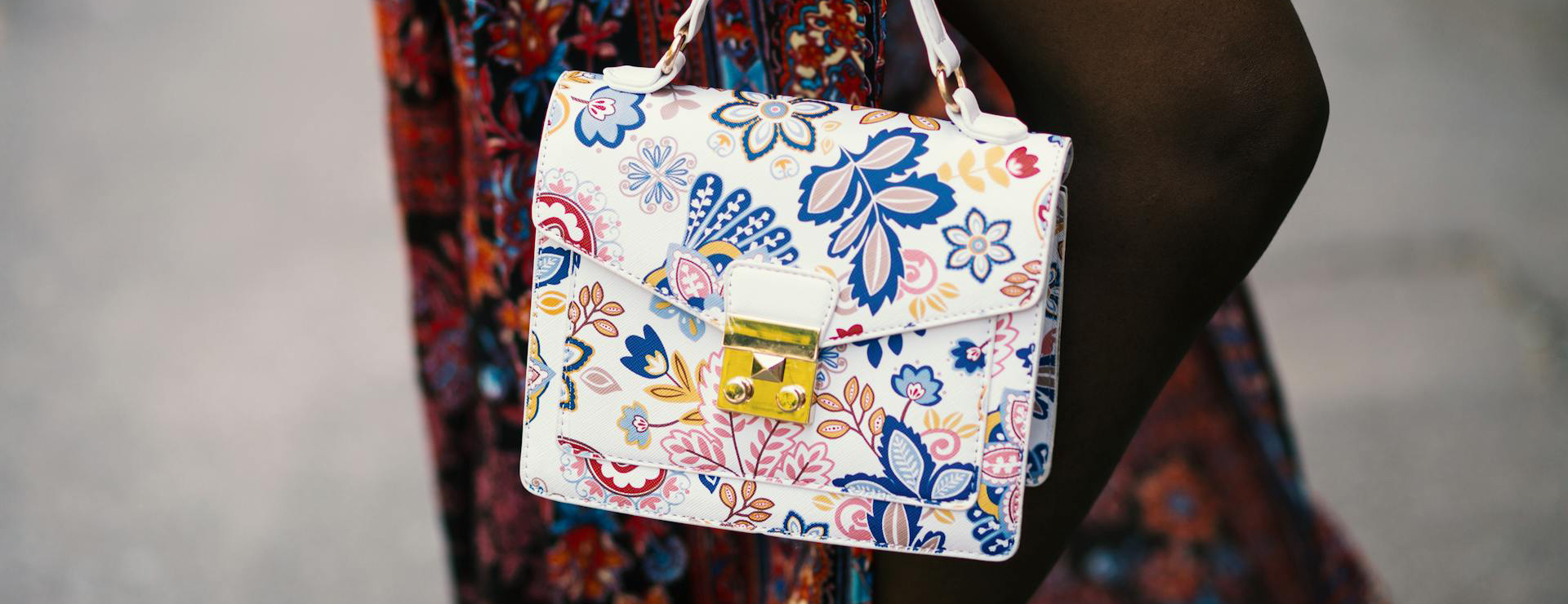 Devant -Accessoires De Mode pexels godisable jacob 226636 3689164