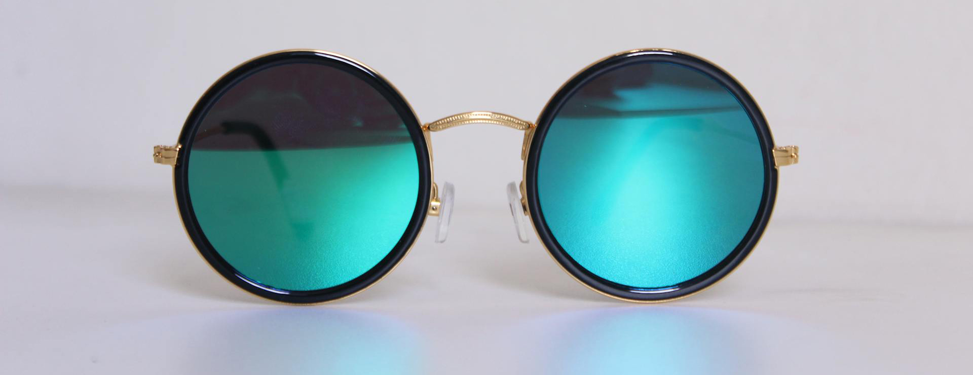 Devant -Accessoires De Mode pexels mota 701877