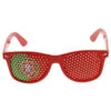 Assortiment Lunettes Solaire Couleur Drapeau Portugal 1 Assortiment Lunettes Solaire Couleur Drapeau Portugal -Accessoires De Mode product 10511801hd
