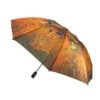 Parapluie Pliant à Ouverture Automatique Motif Fantaisie -Accessoires De Mode product 10724621hd