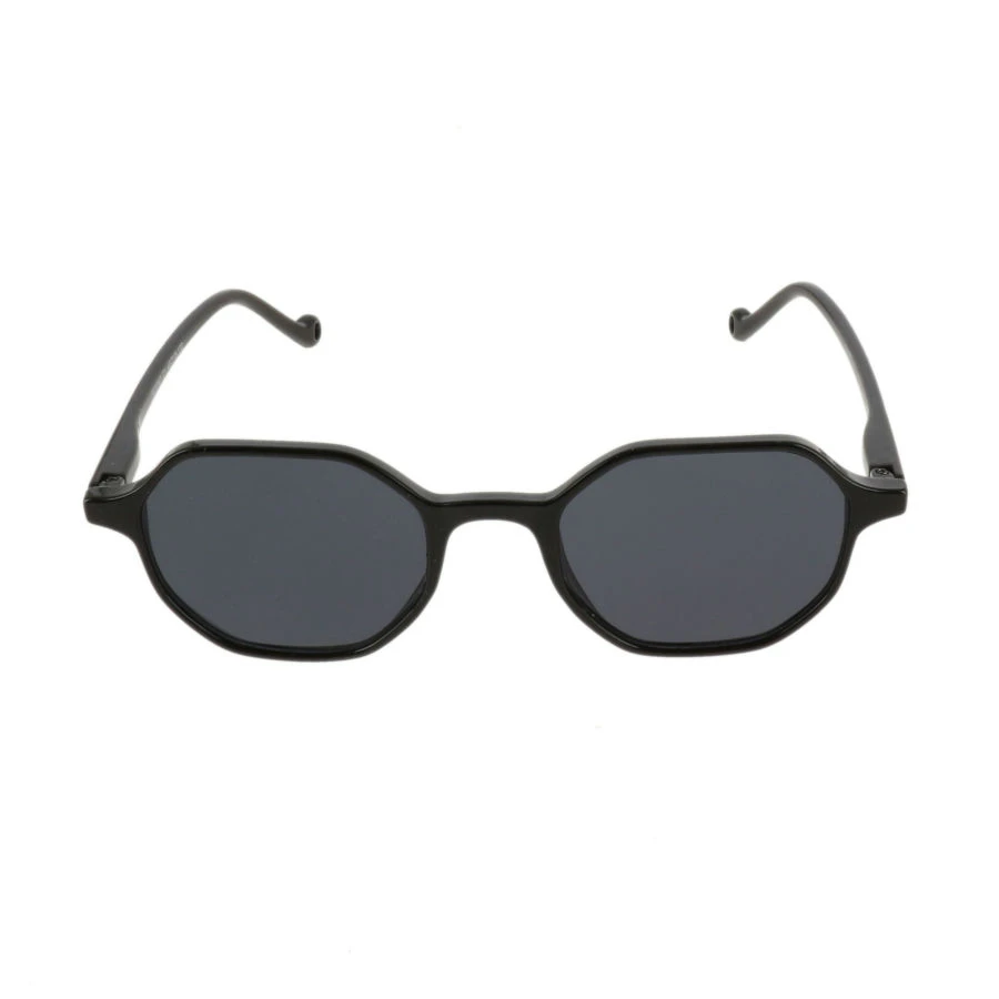 Assortiment Lunettes Solaire à Monture Forme Géométrique 3 Assortiment Lunettes Solaire à Monture Forme Géométrique