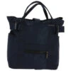 Sac à Dos Multifonction Avec Divers Rangements Bleu -Accessoires De Mode product 10857890hd