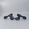 Lunettes De Soleil Enfant à Flammes Sur Les Branches -Accessoires De Mode product 11587293hd