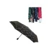 Parapluie Pliant Automatique à Décor Sur Thème De La Mer -Accessoires De Mode product 11629639hd