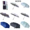 Assortiment Parapluie Ornement Avec Divers Motifs Fantaisie -Accessoires De Mode product 11665379hd