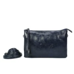 Sac Rectangulaire Dotée 2 Rangements Séparés Nuit