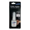 Colle à Ongles Convient Pour Ongles Naturels Ou Arfitificiels -Accessoires De Mode product 11739292hd