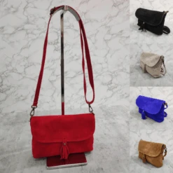 Devant -Accessoires De Mode product 11748831hd