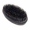 Brosse à Cheveux En Bois Destinées à Faire Des Vagues -Accessoires De Mode product 11749576b