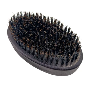 Brosse à Cheveux En Bois Destinées à Faire Des Vagues 3 Brosse à Cheveux En Bois Destinées à Faire Des Vagues