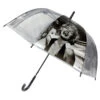 Parapluie Transparent POE à 8 Baleines Marilyn Monroe 1 Parapluie Transparent POE à 8 Baleines Marilyn Monroe -Accessoires De Mode product 11772156hd