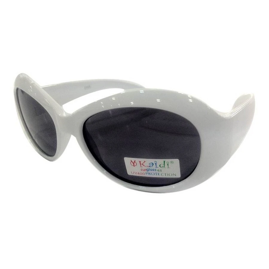 Lunettes De Soleil Enfant 3 Lunettes De Soleil Enfant