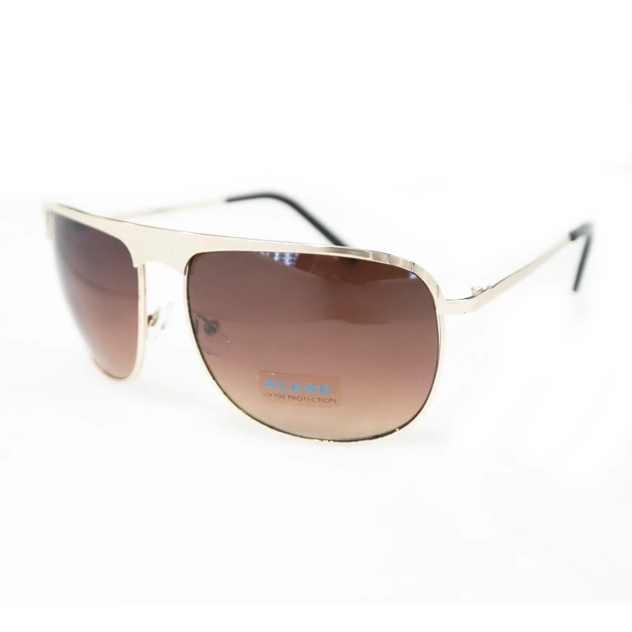 Lunettes De Soleil Homme Très Classes 3 Lunettes De Soleil Homme Très Classes