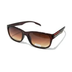 Lunettes De Soleil Homme Très Tendances
