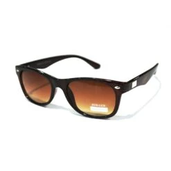 Lunettes De Soleil Mixte Superbes