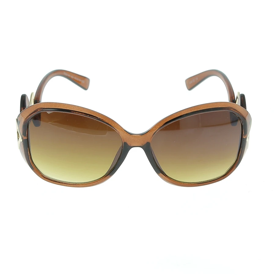 Belles Lunettes De Soleil Avec Branches Ajourées 3 Belles Lunettes De Soleil Avec Branches Ajourées