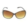 Lunettes De Soleil Au Look Moderne Et élégante -Accessoires De Mode product 8758502hd