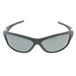 Lunettes De Soleil Style Sportif Pour Femme