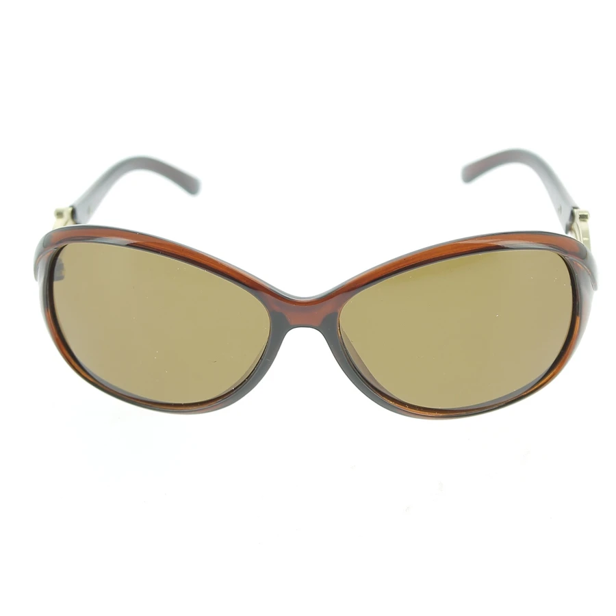 Lunettes De Soleil Fantaisie Avec Une Coupe Chic Et Moderne 3 Lunettes De Soleil Fantaisie Avec Une Coupe Chic Et Moderne